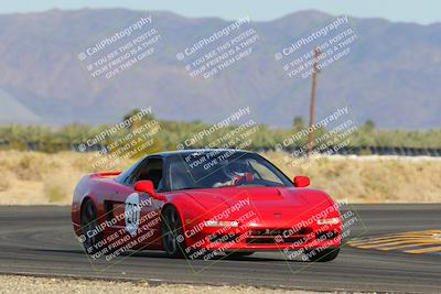 media/Mar-18-2023-Speed Ventures (Sat) [[2b5dd21371]]/3-Green Group/Session 1 (Turn 16)/